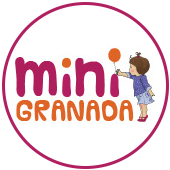 MiniGranada | Portal de los niños y niñas de Granada