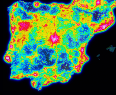 mapa_contaminacion_luminica-www-avex-asso-org_-400x330-9571622